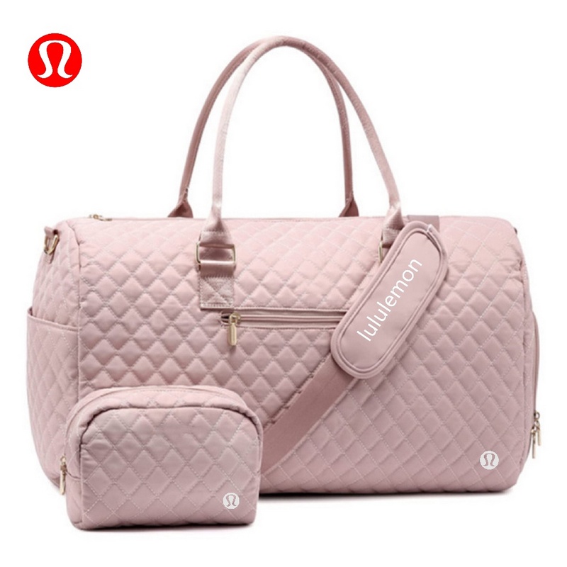 Lululemon Handbags 797